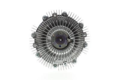 Acoplamento viscoso AISIN ref. FCT-002
